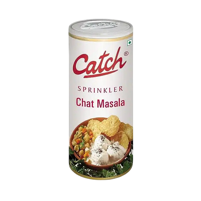 Chat Masala Powder