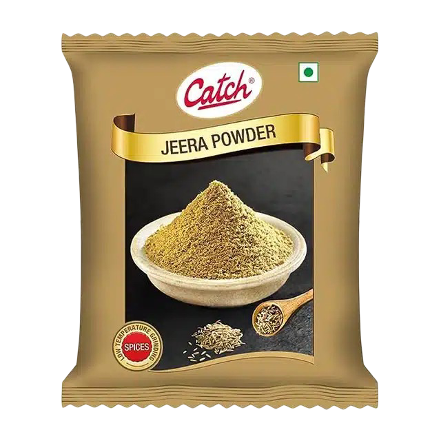 Jeera Powder