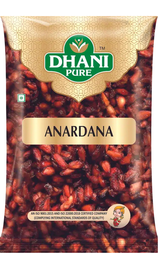 Anar Dana