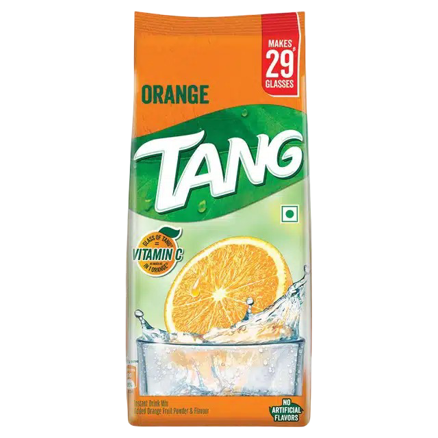 Powder Drinks
