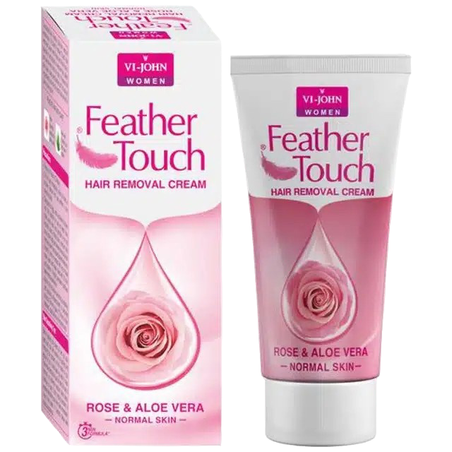 Face Hair Removal Cream