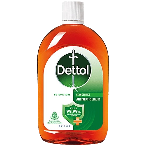 Branded Wellness OTC