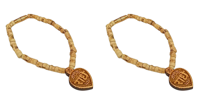 Religious & Spiritual Items