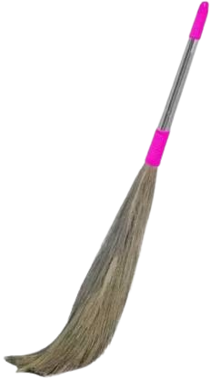 Brooms & Brushes