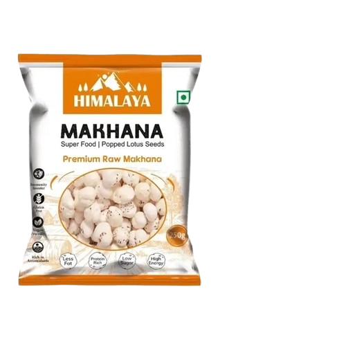 Fox Nuts/ Makhana