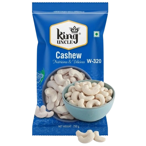 Cashews/ Kaju