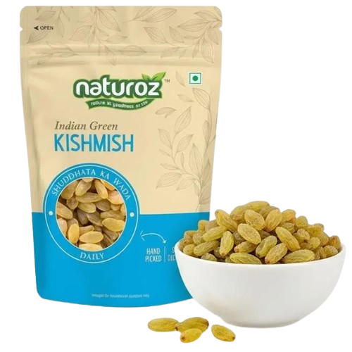 Raisins/ Kishmish