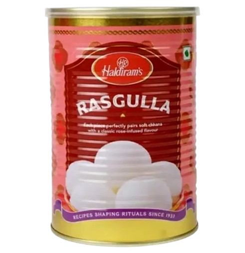 Rasgulla