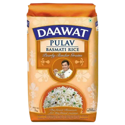 Chawal