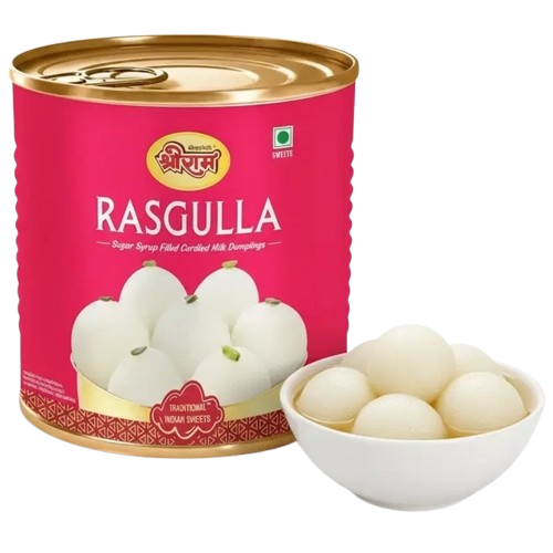 Rasgulla