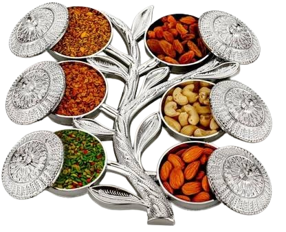 Container and cutter