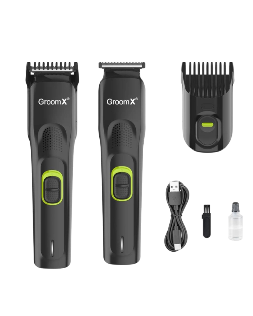 Mens Trimmers