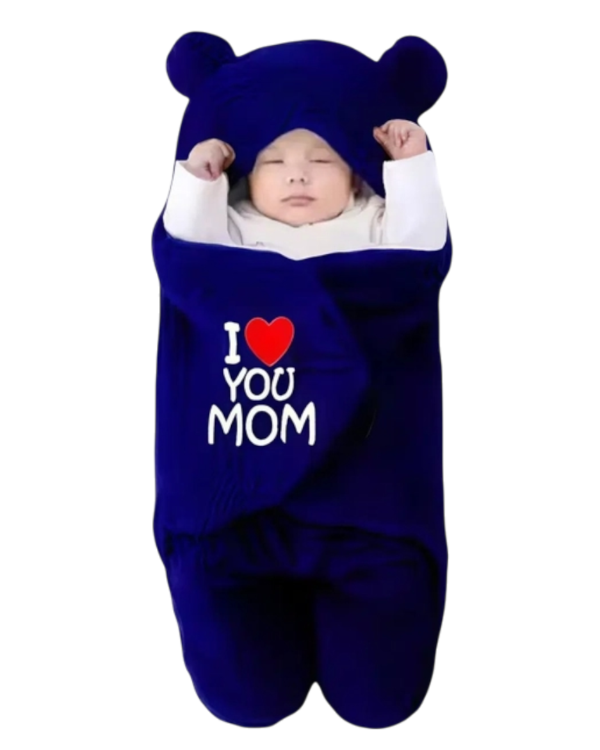 Baby Blankets