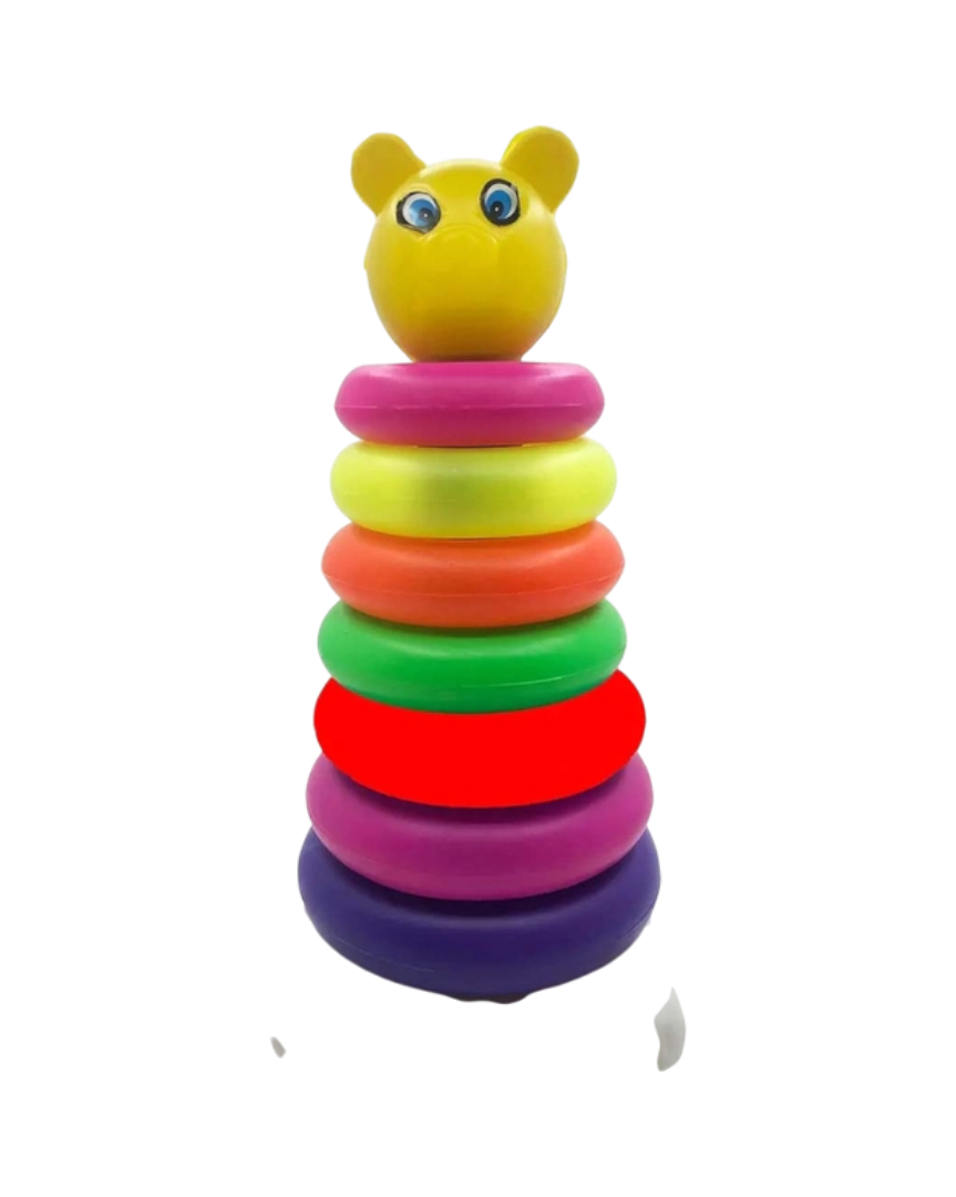 Baby Toys