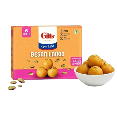Laddu
