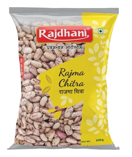 Rajma
