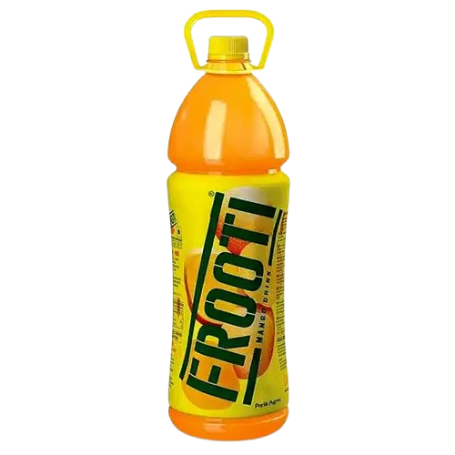 Mango Drinks