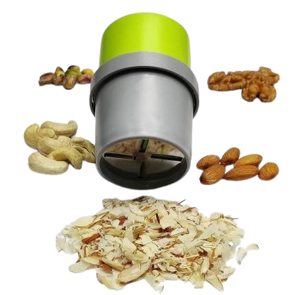 Cutters, Graters, Peelers & Slicers