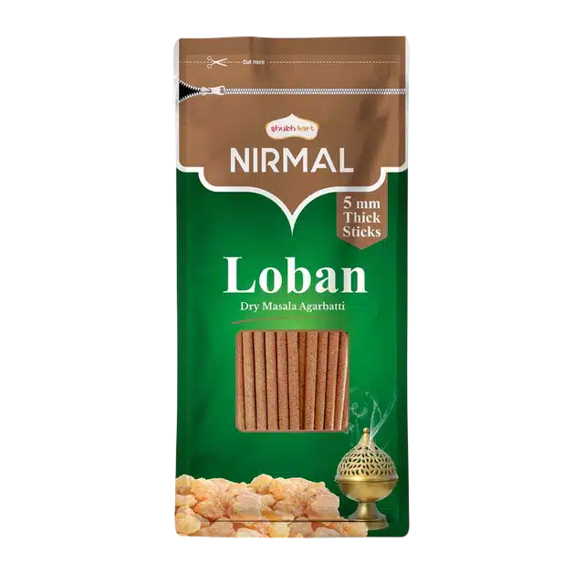 Agarbatti Diyas and more