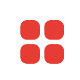 Georgette Abstract Saree for Women (Multicolor, 6.3 m) @ ₹450 - Buy ...